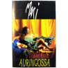 Rantasila  Mari 1989 777-7 91856 4 Auringossa kassett