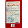 Miller’s Collectors Cars price guide 1992 Volume II Professional Handbook 1992-1993 Käytetty kirja