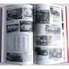 Miller’s Collectors Cars price guide 1992 Volume II Professional Handbook 1992-1993 Käytetty kirja