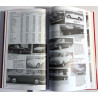 Miller’s Collectors Cars price guide 1992 Volume II Professional Handbook 1992-1993 Käytetty kirja