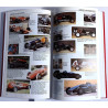 Miller’s Collectors Cars price guide 1992 Volume II Professional Handbook 1992-1993 Käytetty kirja