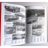 Miller’s Collectors Cars price guide 1992 Volume II Professional Handbook 1992-1993 Käytetty kirja