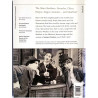 Marx Brothers Encyclopedia : by Glenn Mitchell - Något använd bok