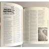 Marx Brothers Encyclopedia : by Glenn Mitchell - Något använd bok