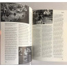 Marx Brothers Encyclopedia : by Glenn Mitchell - Något använd bok
