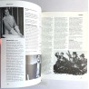 Marx Brothers Encyclopedia : by Glenn Mitchell - Något använd bok
