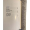 Taidepörssi 1989 1989 ISSN 0785-5451 Suomalaisen maalaustaiteen rekisteri. Käytetty kirja