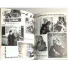 Decorative Arts of the Forties and Fifties 1975 0-517-518503 Bevis Hillier Käytetty kirja