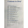 Business Today seventh edition 1993 0-07-006821-6 by David J. Rachman, Michael H. Mescon Käytetty kirja