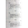 Ulkomaankauppa osa 1 1990 : Utrikeshandel, Foreign trade - Något använd bok