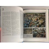 Yhdysvallat 1988 951-864-079-3 Kansojen kirjasto Time-Life Books Käytetty kirja