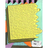 The Whole POP Catalog 1991 9780380760947 Berkeley Pop Culture Project Käytetty kirja