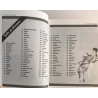 The Whole POP Catalog 1991 9780380760947 Berkeley Pop Culture Project Käytetty kirja