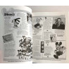 The Whole POP Catalog 1991 9780380760947 Berkeley Pop Culture Project Käytetty kirja