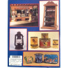Country Store Collectibles : Douglas Congdon-Martin - Något använd bok
