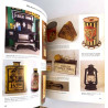 Country Store Collectibles : Douglas Congdon-Martin - Något använd bok