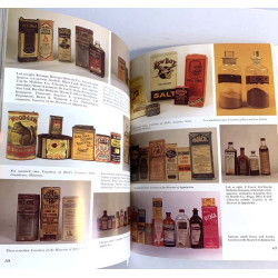 Country Store Collectibles : Douglas Congdon-Martin - Något använd bok