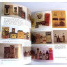 Country Store Collectibles : Douglas Congdon-Martin - Något använd bok