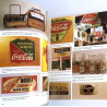 Country Store Collectibles : Douglas Congdon-Martin - Något använd bok