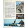 Great Outdoors Guide 1978 0-553-11112-X To the U.S.A. & Canada Käytetty kirja