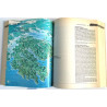 Great Outdoors Guide 1978 0-553-11112-X To the U.S.A. & Canada Käytetty kirja
