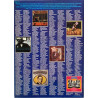 Illustrated Encyclopedia of JAZZ : Brian Case/Stan Britt - Något använd bok
