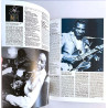 Illustrated Encyclopedia of JAZZ : Brian Case/Stan Britt - Något använd bok