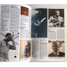 Illustrated Encyclopedia of JAZZ : Brian Case/Stan Britt - Något använd bok