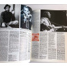 Illustrated Encyclopedia of JAZZ : Brian Case/Stan Britt - Något använd bok