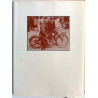 Illustrated history of Motorcycles 1979 0 906286 07 7 Edited by Erwin Tragatsch Käytetty kirja