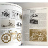 Illustrated history of Motorcycles 1979 0 906286 07 7 Edited by Erwin Tragatsch Käytetty kirja