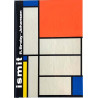 Ismit: Modernismin taidehistoria 175 kuvaa 1977 951-30-4243-X R.Broby -Johansen Käytetty kirja