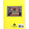 Country Store Antiques 1987  Collector’s Guide by Don and Carol Raycraft Käytetty kirja