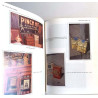 Country Store Antiques 1987  Collector’s Guide by Don and Carol Raycraft Käytetty kirja