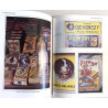 Country Store Antiques 1987  Collector’s Guide by Don and Carol Raycraft Käytetty kirja