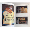 Country Store Antiques 1987  Collector’s Guide by Don and Carol Raycraft Käytetty kirja