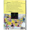 Elvis Atlas 1996 0-8050-4159-1 A Journey Through Elvis Presley's America Käytetty kirja