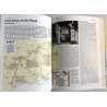 Elvis Atlas 1996 0-8050-4159-1 A Journey Through Elvis Presley's America Käytetty kirja