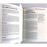 Parantamisen pehmeät vaihtoehdot 1983 951-20-2470-5 Brian Inglis & Ruth West Käytetty kirja