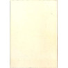 45 AD the 48th Annual of Advertising, Editorial & 1969  Television Art & Design Käytetty kirja