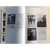 45 AD the 48th Annual of Advertising, Editorial & 1969  Television Art & Design Käytetty kirja
