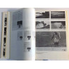 45 AD the 48th Annual of Advertising, Editorial & 1969  Television Art & Design Käytetty kirja