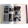 45 AD the 48th Annual of Advertising, Editorial & 1969  Television Art & Design Käytetty kirja