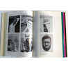 45 AD the 48th Annual of Advertising, Editorial & 1969  Television Art & Design Käytetty kirja