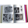 45 AD the 48th Annual of Advertising, Editorial & 1969  Television Art & Design Käytetty kirja
