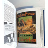 Wake up, America! 1988 0-89659-888-8 World War I and the American Poster Käytetty kirja