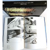 ADC 81 annual of advertising art in Japan 1981  Art Directors Club of Tokyo Käytetty kirja