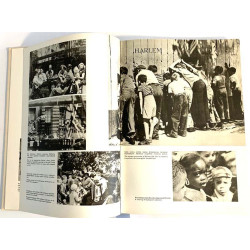 Kamera kiertää Amerikan Suomalasiten parissa :  Camera tour among the Finns of America - Något använd bok