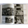 Kamera kiertää Amerikan Suomalasiten parissa :  Camera tour among the Finns of America - Något använd bok