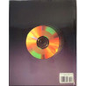 Graphis Music CDS 1 1995 3-85709-459-1 by Martin Pedersen Käytetty kirja